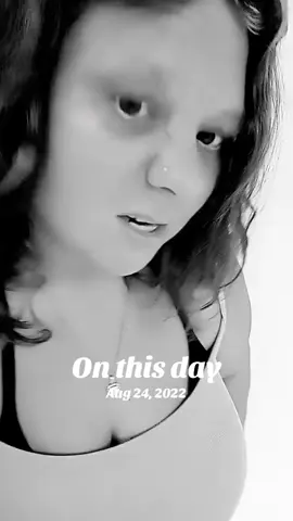 #onthisday 