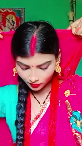 @Sada @乂❤𝑸𝒖𝒆𝒆𝒏 𝒊𝒔 𝑩𝒂𝒄𝒌 ♡¸. @Ishika Bhujel @Aaryan Puja 🧿🧿 @binita kumari @ब्रम्हदेव रजक @arunvijaiya @Dinesh Rishi @🫶.Rabita.😘 Yadav. 🫶 @Athiba15 