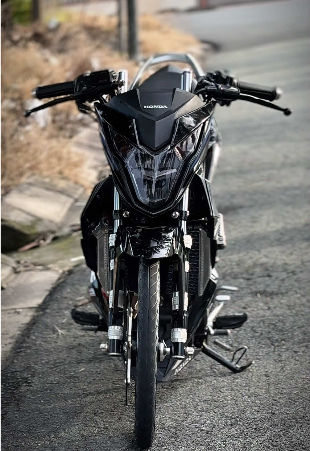 #trend #sonic150r #xuhuong 