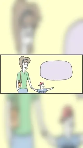 How to become an Anime Character #anime #fyp #funny