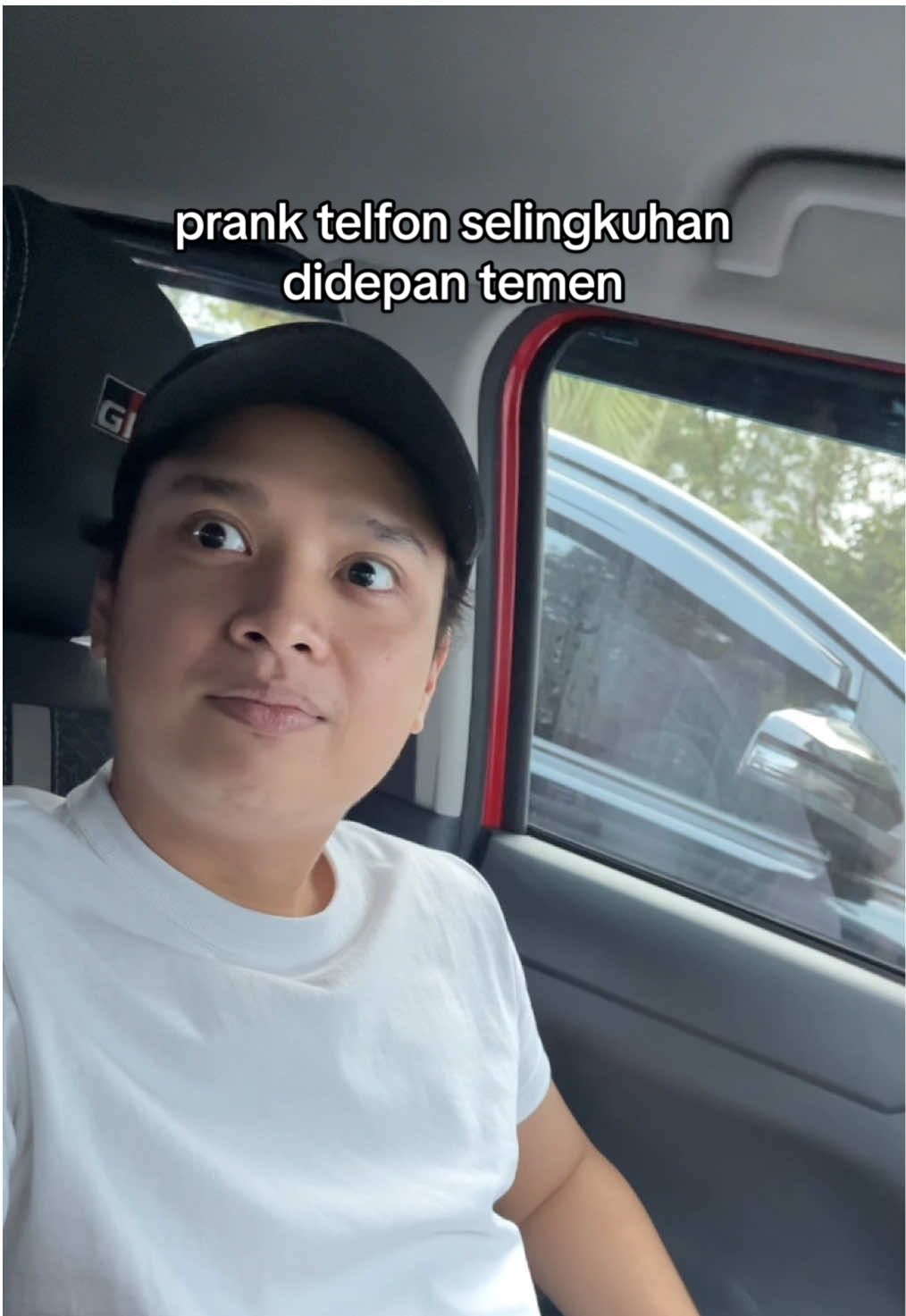 @Keyza Aurelian liat ni kelakuan @Rakhatokan 