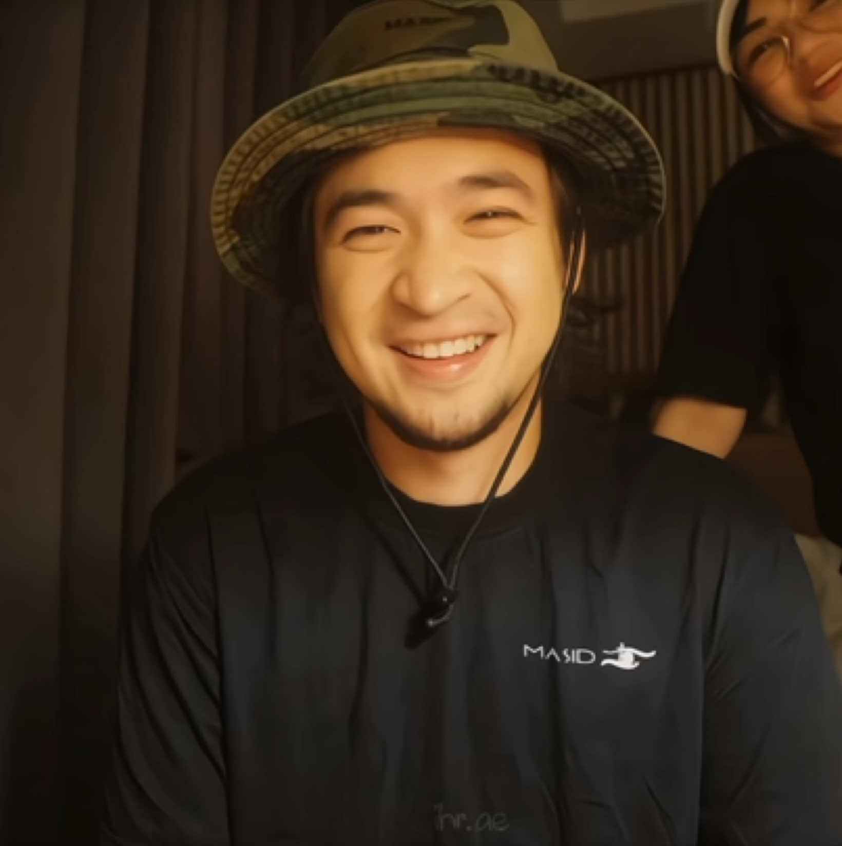 #geoong — never be like you 🫠 [ #ongfam #donangeloong #fyp #viral ] @DON ANGELO ONG @Ja-nice Ong 
