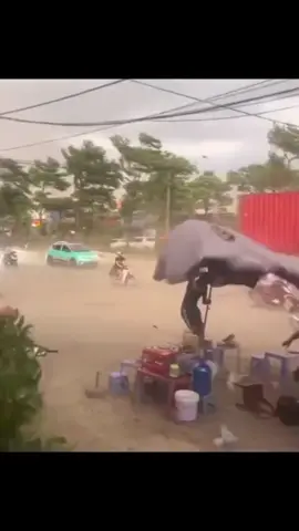 cập nhật bão số 5 mới nhất #bãokajiki #kajiki #bão #vietnam 