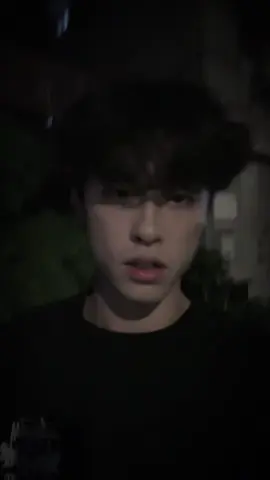 卷毛還是微分#tiktok #推薦 #fyp #09 #混血 