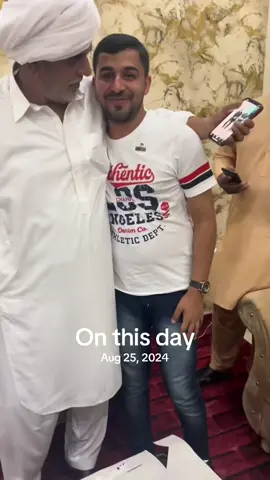 #onthisday #pind #leader #patloo #patlooarmy @✌️MR✌️PATTLO @JUTT IS back 