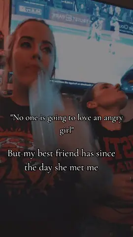 #fyp #bestfriendscheck #goals @Christina 