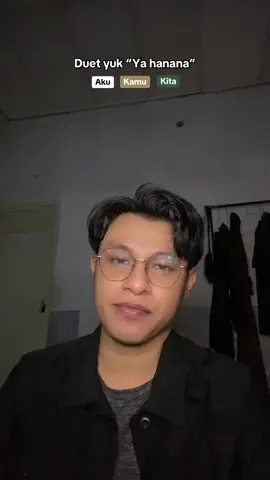 Absen yuk nyampe kota mana aja ni 🤔 