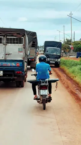 Đặc sản phước an krongpak ✌️✌️✌️#sauriengdaklak #krongpak 
