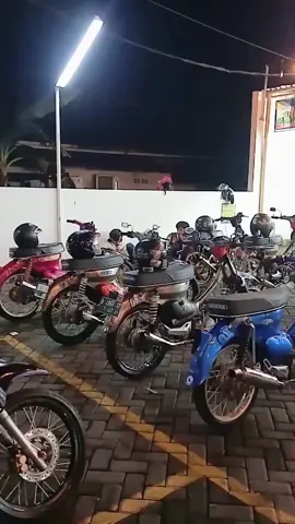 #c70modifikasi #std #fypp 