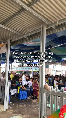 #Lewatberandagak#palembangpride#fypp 