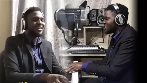 Nitaingia Lango lake  na sifa moyoni Nitaingia kwa shangwe kuu Nitasema ni siku njema Bwana ameifanya Nitafurahi kufika mbinguni Subscribe to my youtube channel @DAN PRAISE https://youtube.com/@dan.praise?si=ROE9Dr8gbCy2GUI8 #Songs_that_built_our_early_lives 