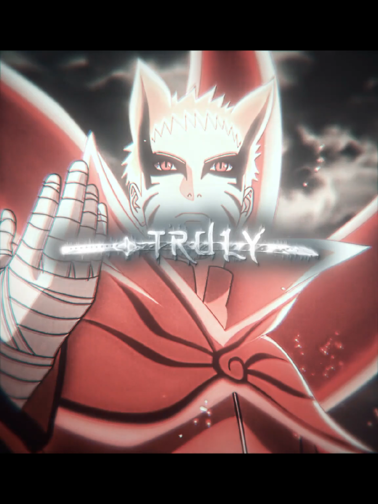 Luffy slams naruto tbh But this is still aura @repilus ♱ @Gxdg3t☔ @dexxaex @𝙁𝙖𝙙𝙚 @𝐃.𝐊𝐍𝐈𝐆𝐇𝐓⛨ @DĒÑÑĪS @LazerAE @nobrex @MARS @FearFX @enxo @KOJI @speedy @zaxy @SHADOW.AEP  #anime #fyp #edit #naurto #narutouzumaki 