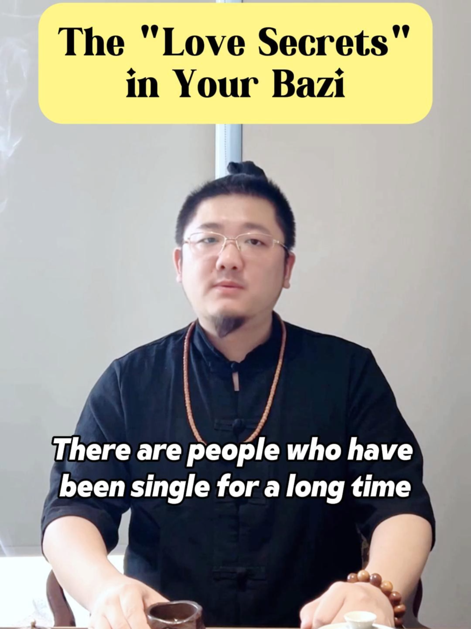 How long have you been single? Your birth energy could be the reason behind that long term loneliness. #fengshui #energy #lucky #Love #Relationship #marriage #funfacts