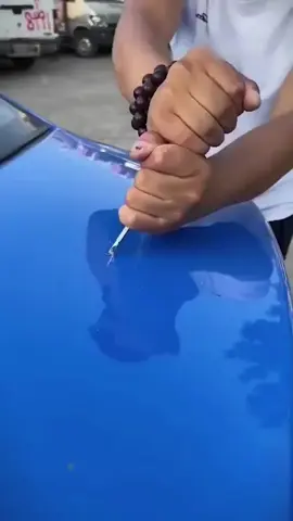 Despídete de rayones en minutos. Pídelo y paga al recibir.