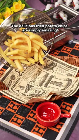Don’t miss the potato slicer #potatoslicer #kitchen #fyp #fypシ #fypシ゚viral #outdoor #fyppppppppppppppppppppppp #frenchfries 