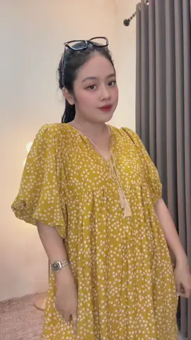 Yukmasuk live 🫵🏻💕💕 #GajianSale #PromoGuncang99 #dasterkekinian #dasterbusui #dastercantik 