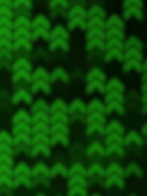 Mais De R$6 Milhões Em Prêmios Nos Torneios 7Games!