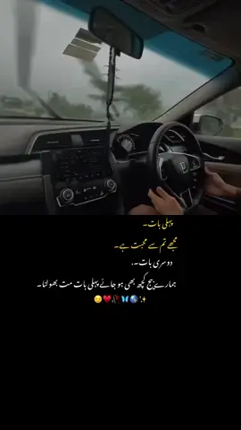 Always remember 🙃#views #foryouuu #frypgシ #growmyaccount #urdupoetry 