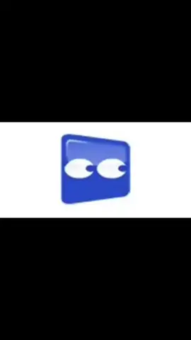 منوعاتKeek #fyp #explore #اكسبلور #مالي_خلق_احط_هاشتاقات #keek 