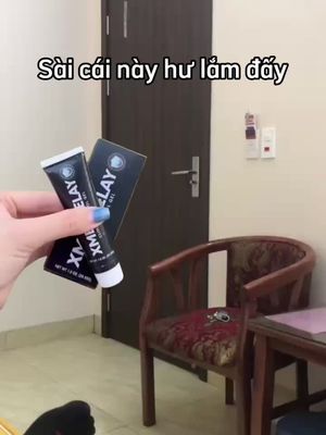 Saii cai nay nhe