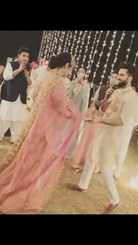#foryou #viral #sarahkhan #falakshabir #foryou 