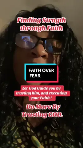 #creatorsearchinsights #SelfImprovement, #faith, #growth, #inspiration, 
