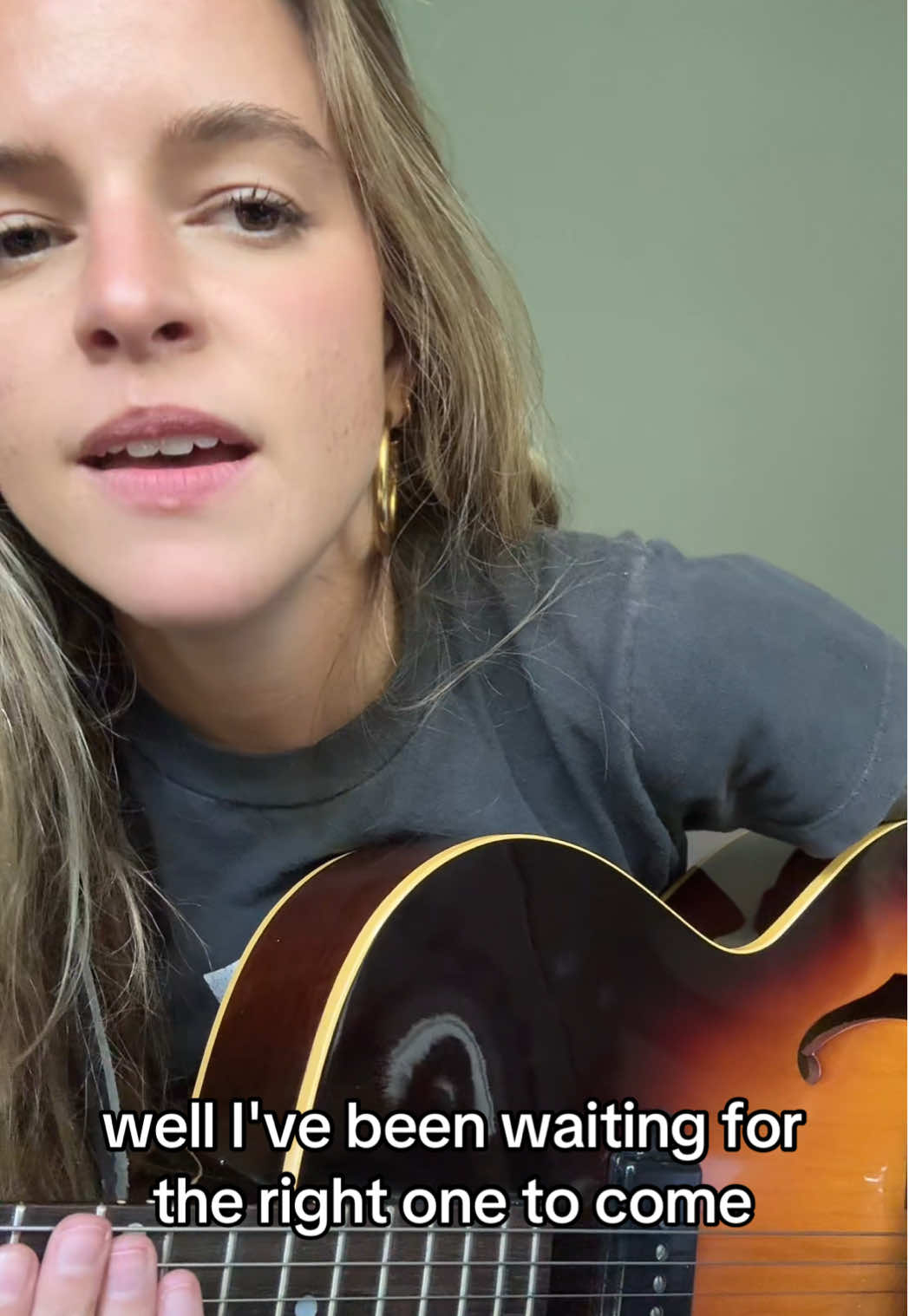 ❤️ #rightone #music #fyp #foryou 
