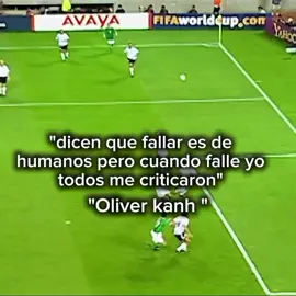 pobre #oliverkanh #bayernmunich #porteros #futbol #atajadas 