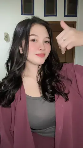 #fyp #viraltiktok #onesetairflow 