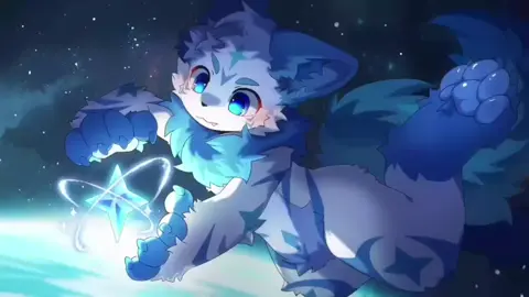 #furry #kemono #獣 #kemonofurry 