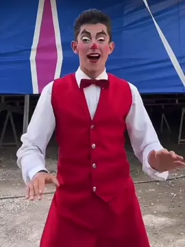 Gracias a ti Fercho conocí el arte del payaso. 🩷 #fyppppppppppppppppppppppp #payasofercho #fyppppppppppppppppppppppp #fyppppppppppppppppppppppp #fyppppppppppppppppppppppp @💫Fercho💫 