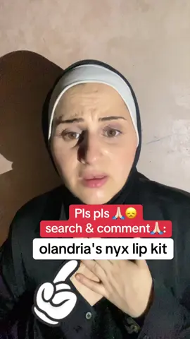 like woah?! what about the people    with healthy and regulated sleeping schedules? i was up but still... #nyxcosmetics #olandria #nicolandria #olandriacarthen #nyx 