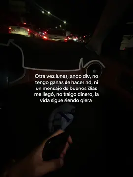 #fypp #fypシ゚ #fyp #LuisAvalos 