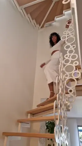 #erinnerung 