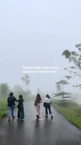 #foryoupage #ambon 