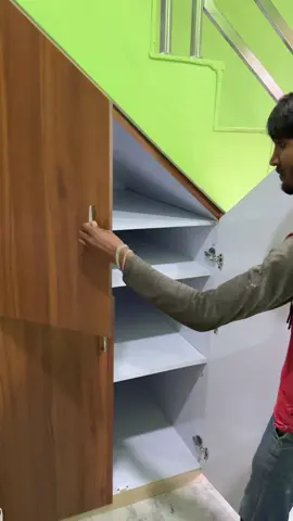#homedecor #factory #showroom #mirror #butwal 