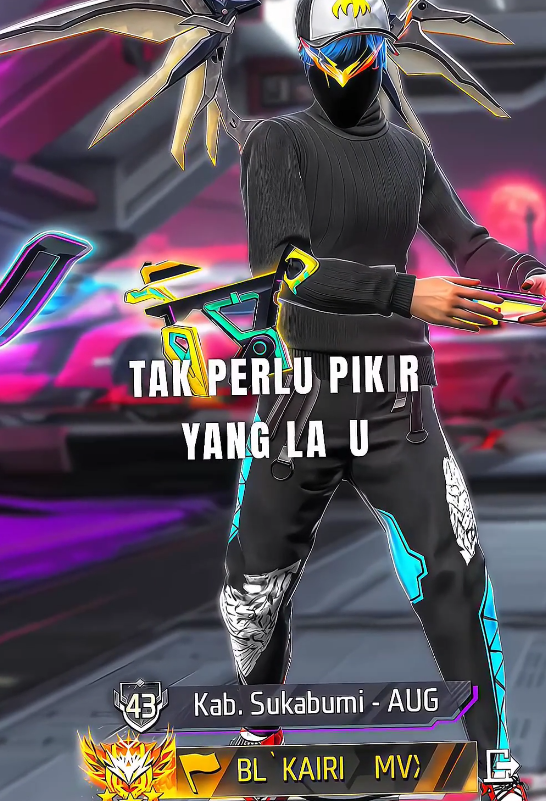 trend kah? #fyp #foryou #freefire #trending #presetalightmotion #presetdibawah5mb #xyzbca #preset #presetxml  cr : @st4rluveys 