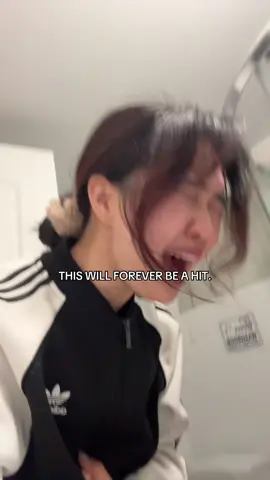 my honest reaction in the comment #btsarmy #방탄 #bts #kpopfyp #kpop 
