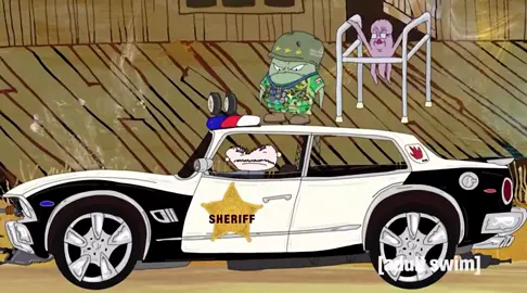 #fyp #SQUIDBILLIES #ADULTSWIM #SQUIDBILLIESFORLIFE #STOLENVALOR 