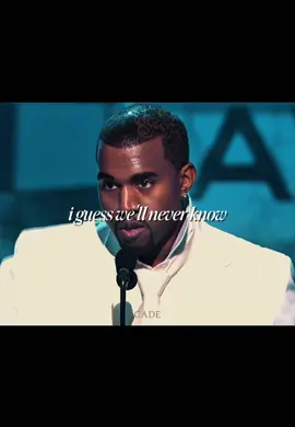 #kanyewest #edit #fyp