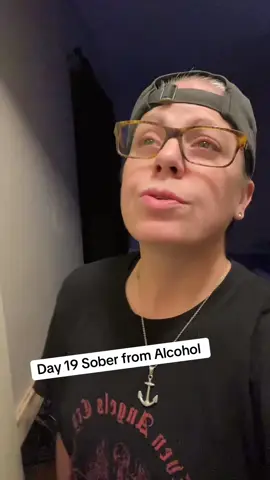 #alcoholic #tecovery #relapse #hopenotfear #sobriety 
