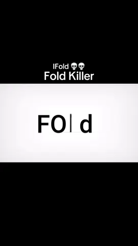 đối thủ nặng kí của các hãng điện thoại 💀💀#ifold #iphone #2026 #fyp #tech 