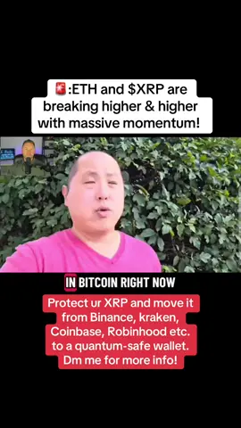 #XRP #xrpnews #xrppriceprediction #xrpholders #100kviews     