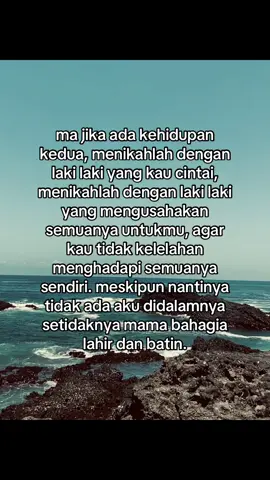 #mama❤️