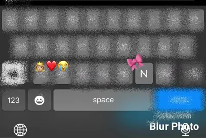 #ovvvvvvv😭💕💕💕🤭 #jawi_bila🌊❤️🌴 #deggan🧸📚🦋 #berlula🇸🇧 #fyppppppppppppppppppppppp 