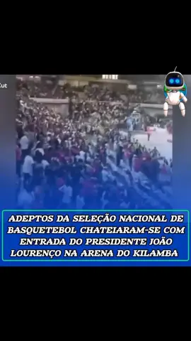 Coisa quê a TPA nunca vai mostra pra População 🔴⚫