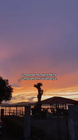 #manadoquotes 