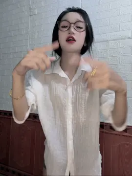 nghịch thì thôi dồiii