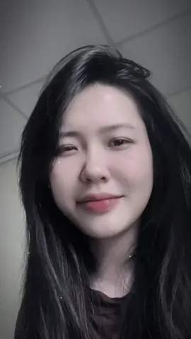 Vậy nhá #bemayy #64_vinhlong #xuhuong 