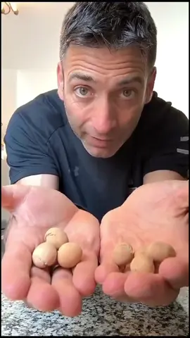 #ביום הזה 